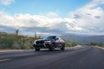 BMW X6 M Competition 2020 года (NA)